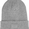Beanie unisex 4F