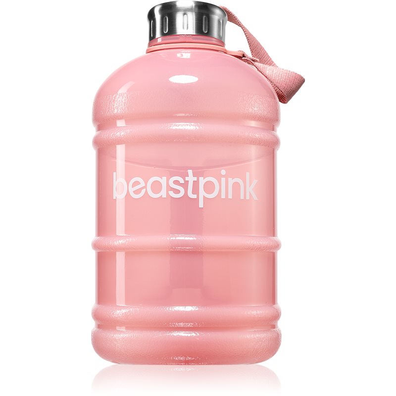 BeastPink Hydrator kulacs szín Pink 1890 ml-ár