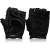 BeastPink Hyper fitness kesztyű szín Black –⁠⁠⁠⁠⁠⁠ L 1 pár