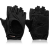 BeastPink Hyper fitness kesztyű szín Black –⁠⁠⁠⁠⁠⁠ XL 1 pár