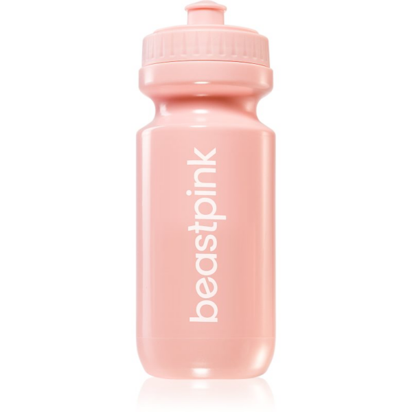 BeastPink Sips&Dips sportkulacs szín Pink 550 ml-Ár