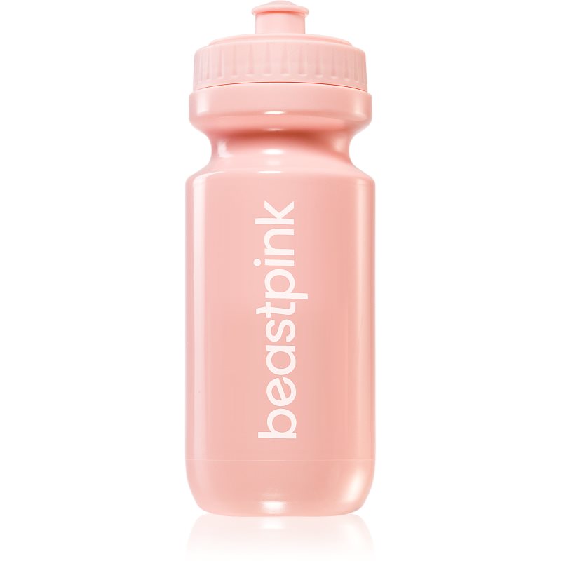 BeastPink Sips&Dips sportkulacs szín Pink 550 ml-Ár