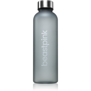 BeastPink Thirst Trap kulacs szín Shadow 500 ml