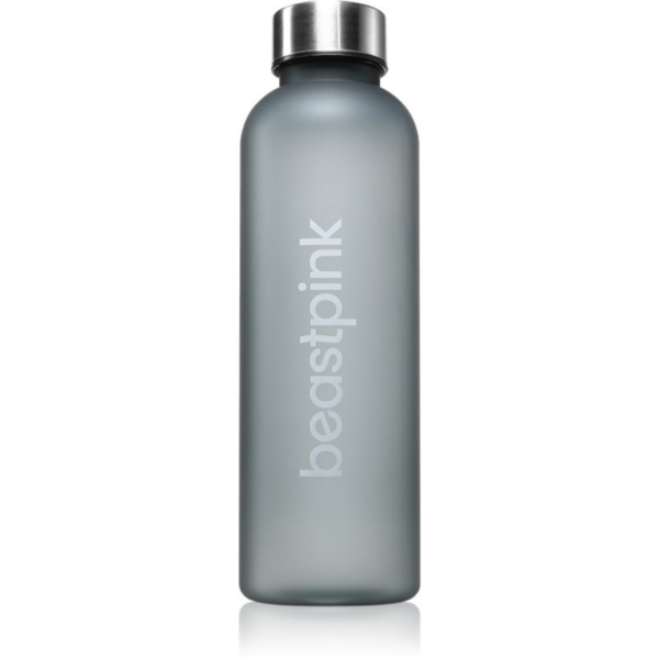 BeastPink Thirst Trap kulacs szín Shadow 500 ml