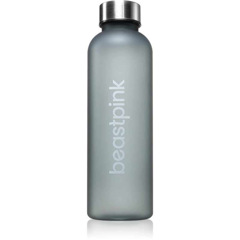 BeastPink Thirst Trap kulacs szín Shadow 500 ml