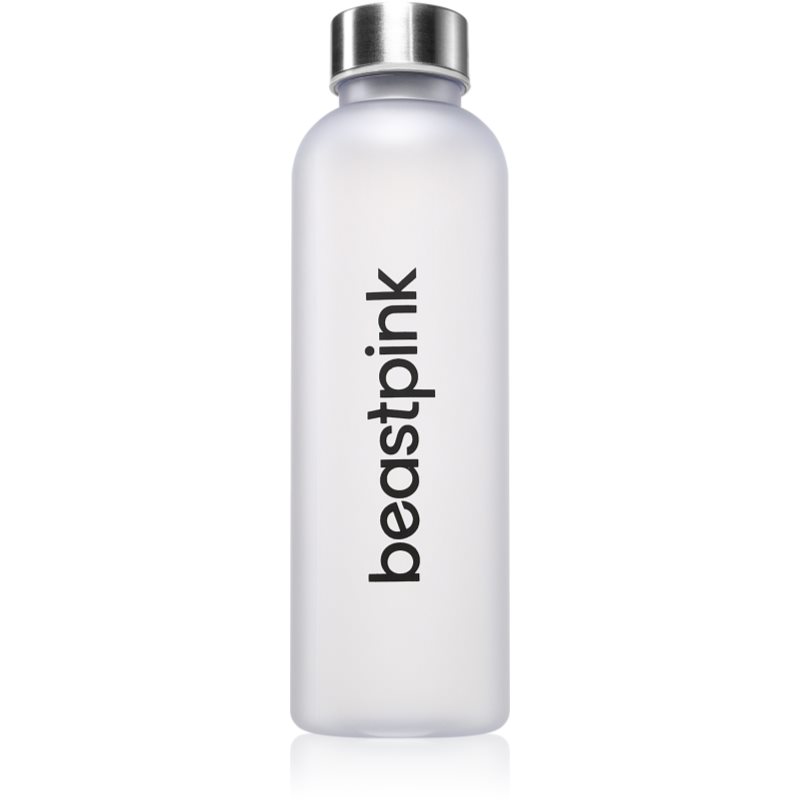 BeastPink Thirst Trap kulacs szín White 500 ml