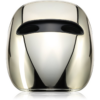Beautifly Aura Gold LED-es arcmaszk 1 db-ár