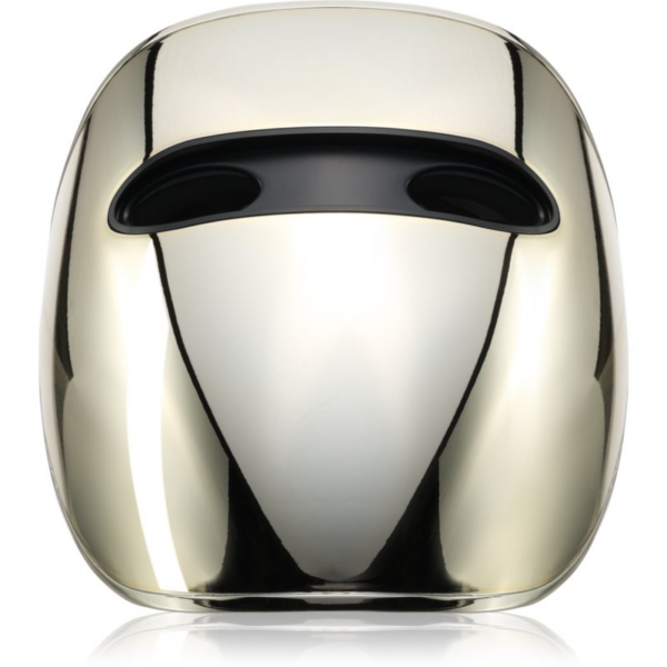 Beautifly Aura Gold LED-es arcmaszk 1 db-ár