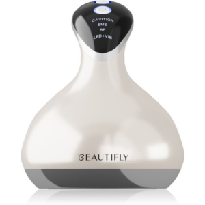 Beautifly B-Booster Body masszázs eszköz testre 1 db-Ár