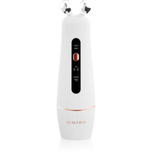 Beautifly B-Booster Pro lifting ápolás 1 db-Ár