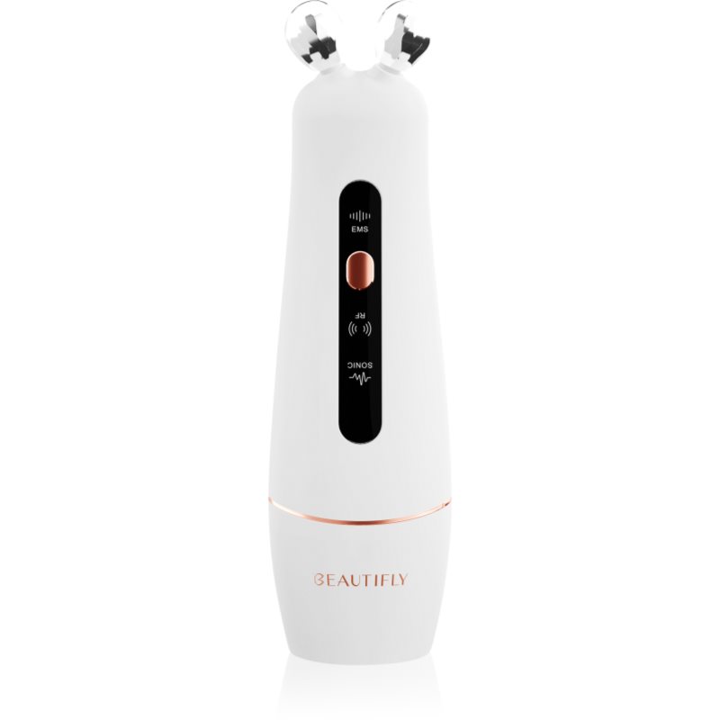 Beautifly B-Booster Pro lifting ápolás 1 db-Ár