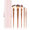 Beautifly B-Brushes ecset szett 5 db-Ár