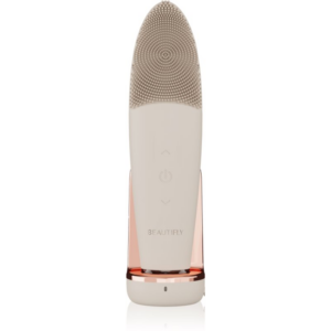 Beautifly B-Clean PRO tisztító kefe arcra 1 db-Ár