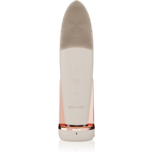 Beautifly B-Clean PRO tisztító kefe arcra 1 db-Ár