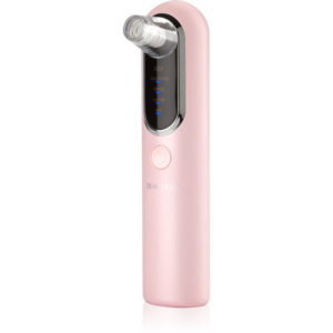 Beautifly B-Derma Blush vákuumos bőrtisztító 1 db-Ár