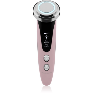 Beautifly B-Glossy Blush tisztító kefe arcra 1 db-Ár
