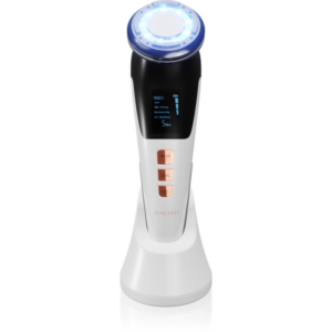 Beautifly B-Glossy Pro inteligens tisztító kefe 1 db-Ár