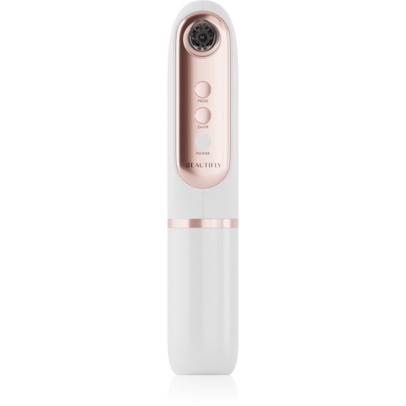 Beautifly B-Hydraclear Pro tisztító kefe arcra 1 db-Ár
