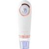 Beautifly B-Hydrapeel Pro masszázs eszköz + tartalék fej 1 db-Ár