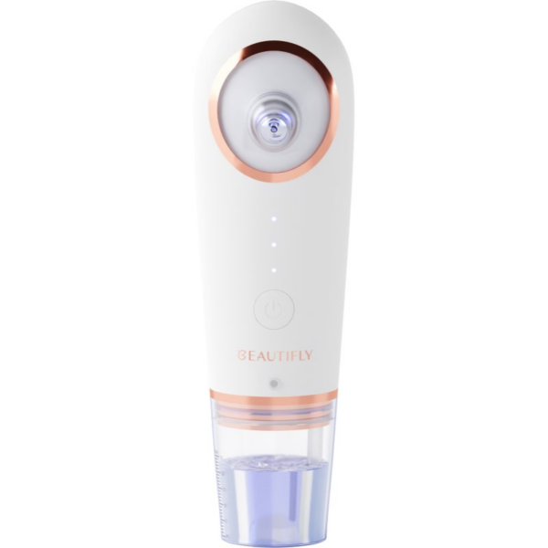 Beautifly B-Hydrapeel Pro masszázs eszköz + tartalék fej 1 db-Ár