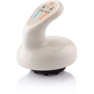 Beautifly B-Modello Body masszázs eszköz testre 1 db-Ár