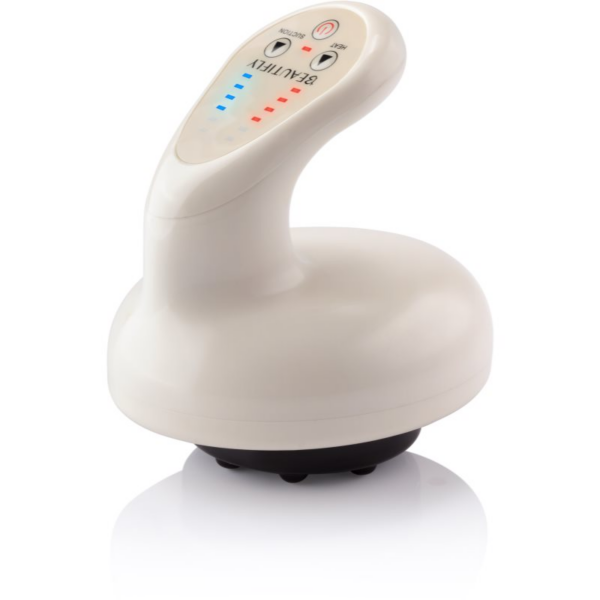 Beautifly B-Modello Body masszázs eszköz testre 1 db-Ár