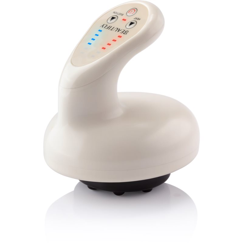 Beautifly B-Modello Body masszázs eszköz testre 1 db-Ár