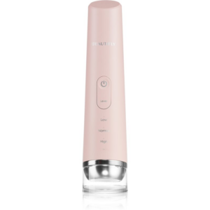 Beautifly B-Plasma Blush masszázs eszköz problémás és pattanásos bőrre 1 db