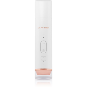 Beautifly B-Plasma Pro multifunkciós ultrahangos spatula 1 db-Ár