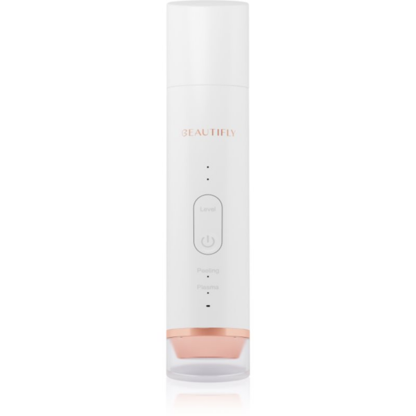 Beautifly B-Plasma Pro multifunkciós ultrahangos spatula 1 db-Ár