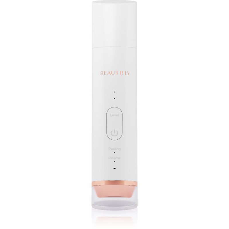Beautifly B-Plasma Pro multifunkciós ultrahangos spatula 1 db-Ár