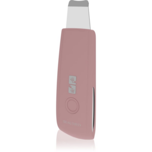 Beautifly B-Scrub Basic multifunkciós ultrahangos spatula Blush 1 db-Ár