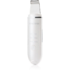 Beautifly B-Scrub Peeling Young multifunkciós ultrahangos spatula 1 db-Ár