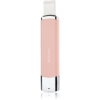 Beautifly B-Scrub Slim Blush multifunkciós ultrahangos spatula 1 db-Ár