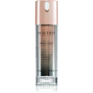 Beautifly Beauty Elixir Face serum megújító arcszérum ceramidokkal 30 ml-Ár