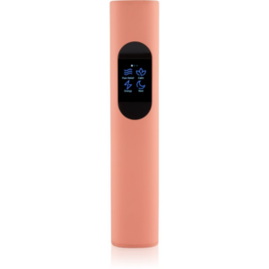 Beautifly Fitness Vitality Vibes masszázspisztoly tokkal 1 db-Ár