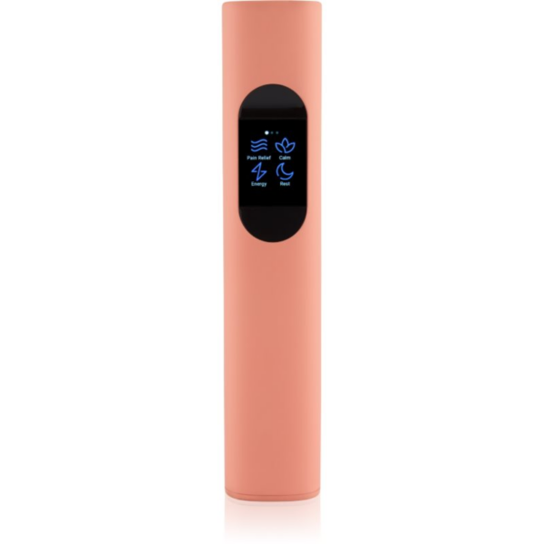 Beautifly Fitness Vitality Vibes masszázspisztoly tokkal 1 db-Ár