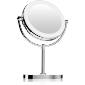 Beautifly LED Looking Glass kozmetikai tükör 1 db-Ár