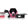Beautifly Nails Cambio elektromos körömreszelő 1 db-ár
