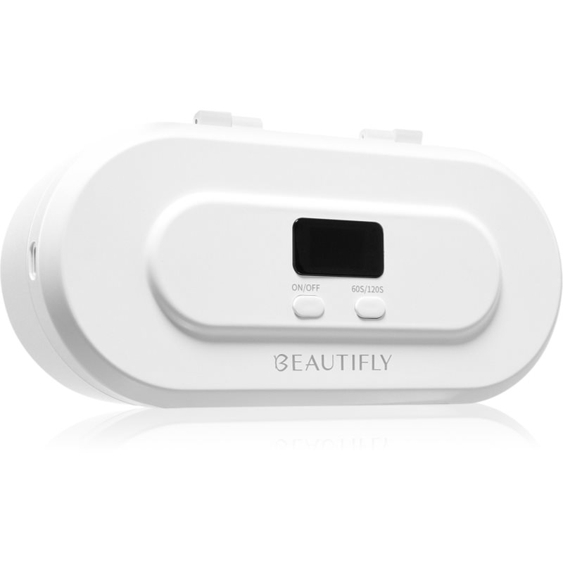 Beautifly Nails Hygia UV-sterilizáló 1 db-ár