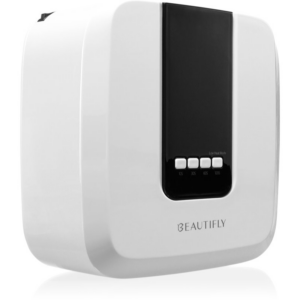 Beautifly Nails Lumina LED lámpa géllakk kezeléséhez 1 db-ár
