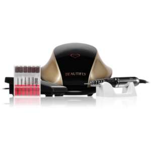 Beautifly Nails Sculpto elektromos körömreszelő 1 db-ár