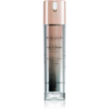 Beautifly Night of Pleasure Night cream intenzíven tápláló éjszakai krém az arcra 50 ml-Ár