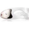 Beautifly Serene Eye LED kezelőmaszk a szem köré 1 db-ár