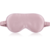 Beautifly Silk Blindfold alvómaszk 1 db-Ár