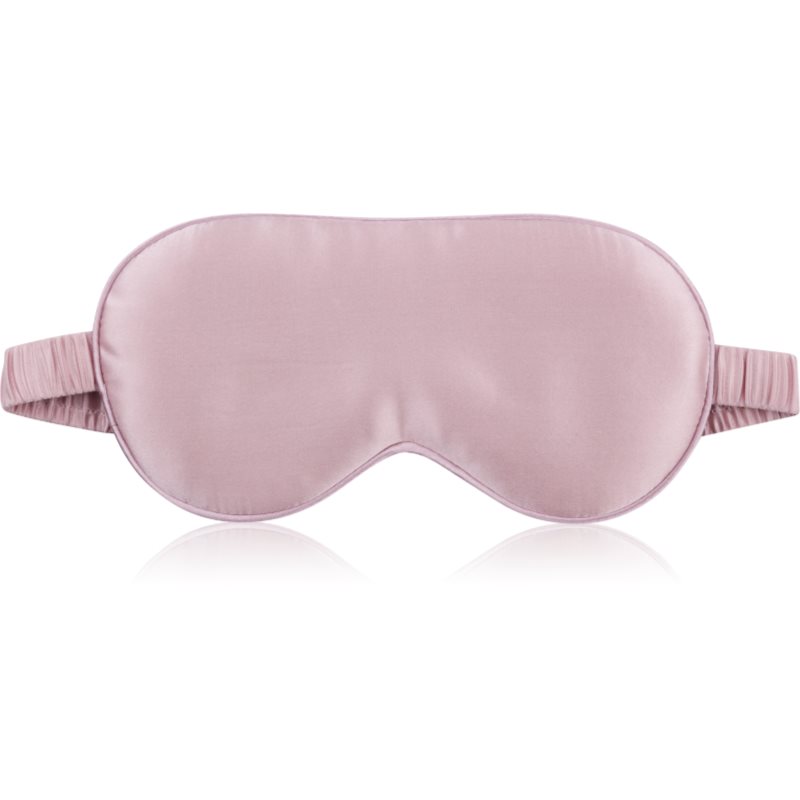 Beautifly Silk Blindfold alvómaszk 1 db-Ár