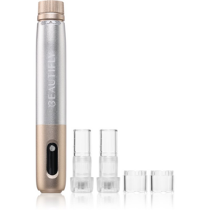 Beautifly SkinRenew Pro mikrotűs eszköz 1 db-ár