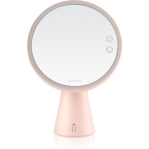 Beautifly Smart Moon With Bluetooth Speaker kozmetikai tükör 1 db-Ár