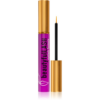 BeautifulLASH Eyelash Formula megújító és növelő szérum szempillára 3 ml-Ár