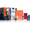 Beauty Beauty Box Notino - Ageless essentials ajándékszett hölgyeknek